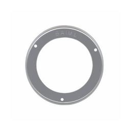 Foto de Accesorio Baiml ARO.01