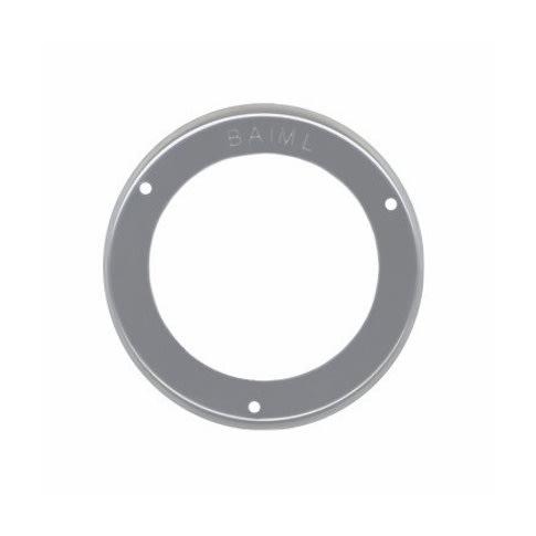 Foto de Accesorio Baiml ARO.01