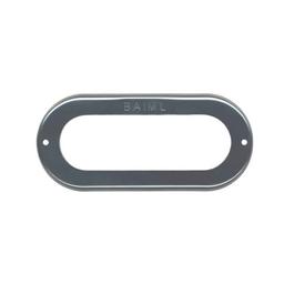 Foto de Accesorio Baiml ARO.02