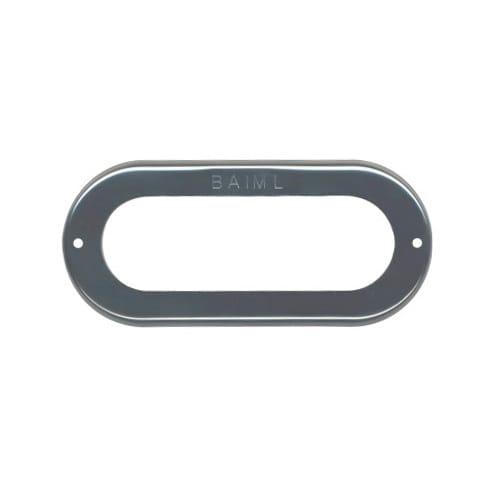 Foto de Accesorio Baiml ARO.02