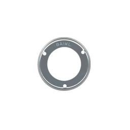 Foto de Accesorio Baiml ARO.03