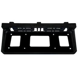 Foto de Accesorio Baiml S2800