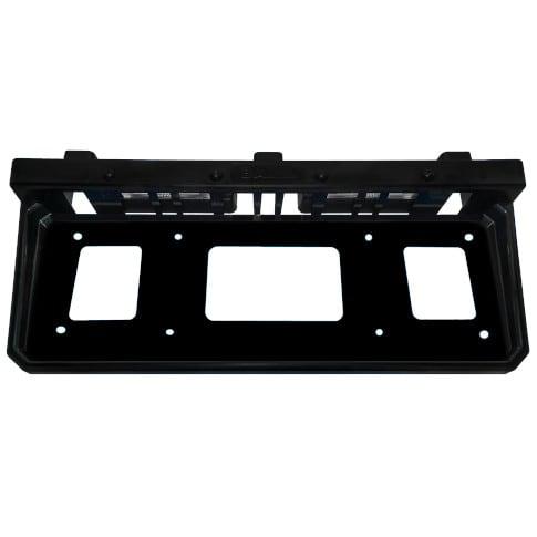 Foto de Accesorio Baiml S2800