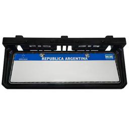 Foto de Accesorio Baiml S2800
