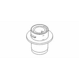 Foto de Repuesto Baiml R010