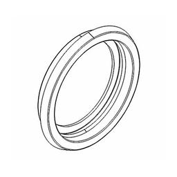 Foto de Repuesto Baiml R012