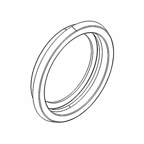 Foto de Repuesto Baiml R012