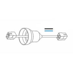Foto de Repuesto Baiml R015.NECE