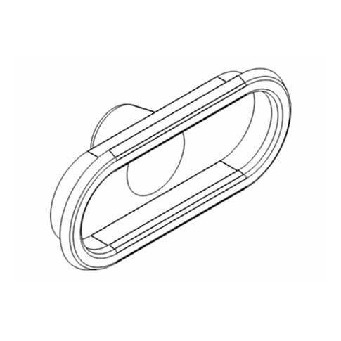 Foto de Repuesto Baiml R020