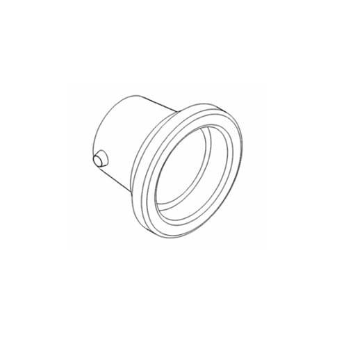 Foto de Repuesto Baiml R021