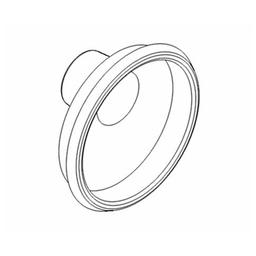 Foto de Repuesto Baiml R022