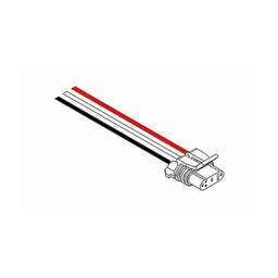 Foto de Repuesto Baiml R025.1