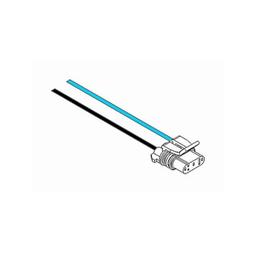 Foto de Repuesto Baiml R025.2