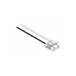 Foto de Repuesto Baiml R025.4