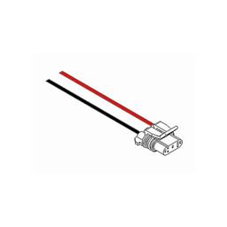 Foto de Repuesto Baiml R025.5