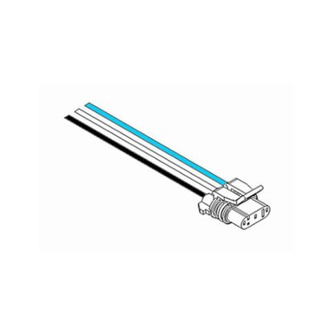 Foto de Repuesto Baiml R025.6