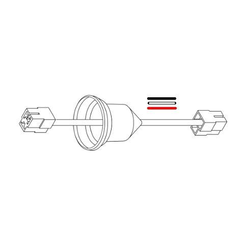 Foto de Repuesto Baiml R027