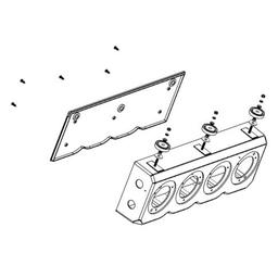 Foto de Repuesto Baiml R050.3.1