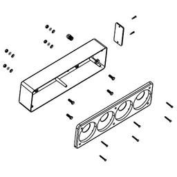 Foto de Repuesto Baiml R050.4