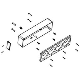 Foto de Repuesto Baiml R050.4.1