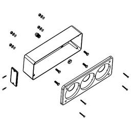 Foto de Repuesto Baiml R050.5.1