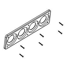 Foto de Repuesto Baiml R051.1