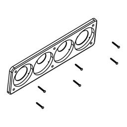 Foto de Repuesto Baiml R051.3