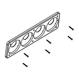 Foto de Repuesto Baiml R051.4