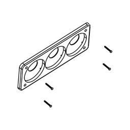Foto de Repuesto Baiml R051.5