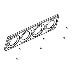 Foto de Repuesto Baiml R051.6