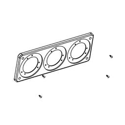 Foto de Repuesto Baiml R051.7