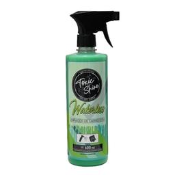 Foto de Cera Liquida Toxic Shine Waterless