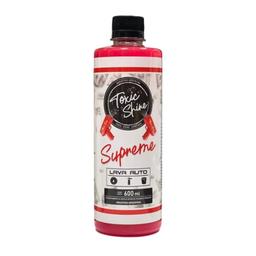 Foto de Lava Auto Toxic Shine Supreme