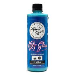 Foto de Revividor Int. Holy Gloss