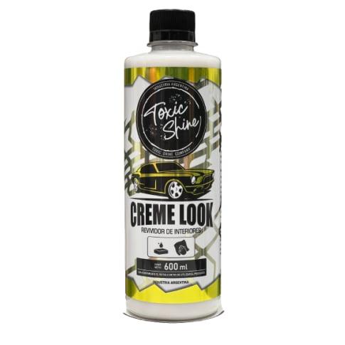 Foto de Revividor Int. Creme Look