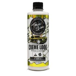 Foto de Revividor Int. Creme Look