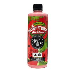 Foto de Linea Pro Toxic Shine Watermelon