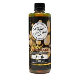 Foto de Linea Pro Toxic Shine Paint Prepare