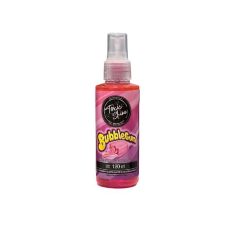 Foto de Perfume Toxic Shine Bubble Gum