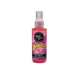 Foto de Perfume Toxic Shine Bubble Gum