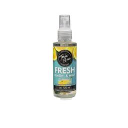 Foto de Perfume Toxic Shine Lemon & Mint