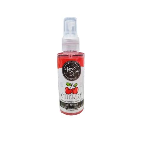 Foto de Perfume Toxic Shine Cherry