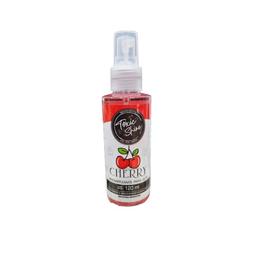Foto de Perfume Toxic Shine Cherry