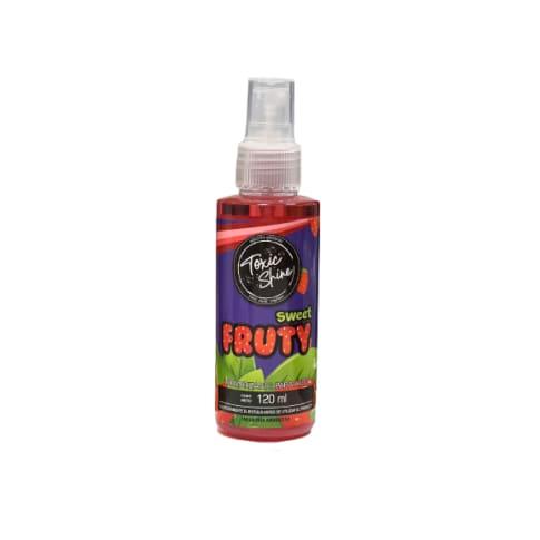 Foto de Perfume Toxic Shine Sweet Fruty