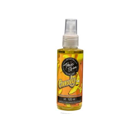 Foto de Perfume Toxic Shine Candy Banana