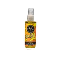 Foto de Perfume Toxic Shine Candy Banana