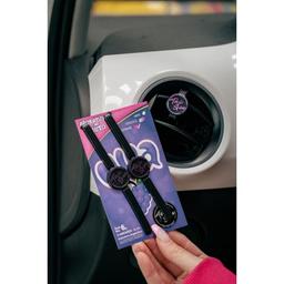 Foto de Aromatizante Toxic Shine Uva