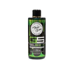 Foto de Revitalizador Ext. Toxic Shine Gel Shine 250cc