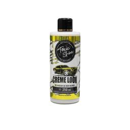 Foto de Revividor Int. Toxic Shine Creme Look 250cc