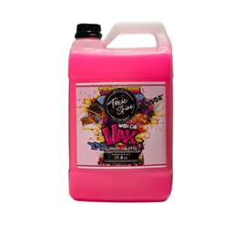 Foto de Gallon Toxic Shine Wax